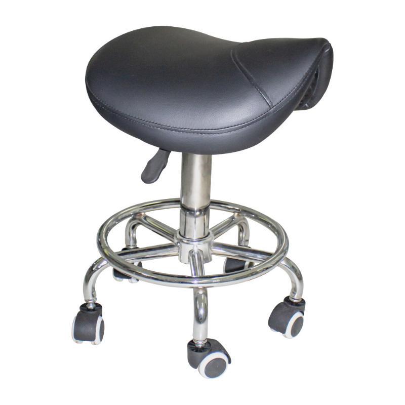 Стілець медичний загального призначення Ст-13 (Медпросервіс)